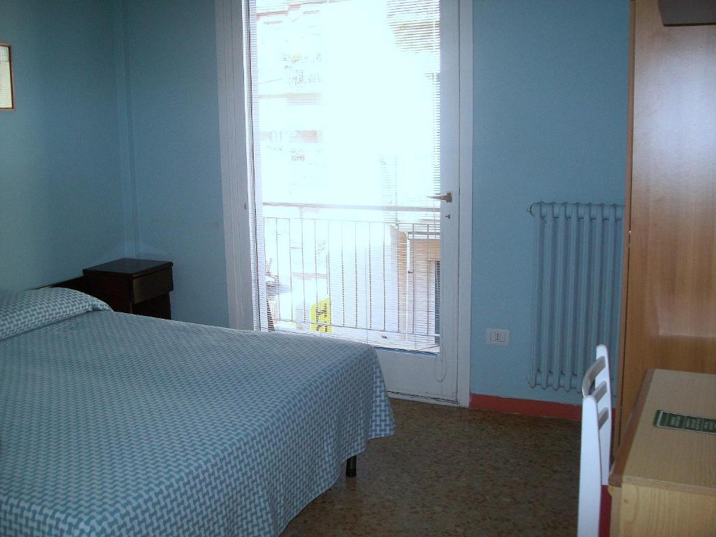 Hotel Del Golfo Laigueglia Room photo